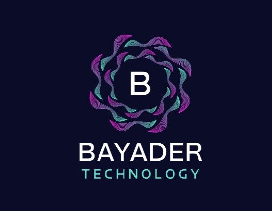 whatsapp image 2026 01 26 at 8.03.11 pm