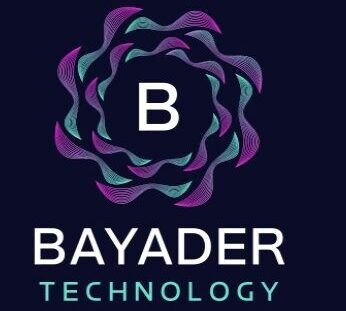 whatsapp image 2026 01 26 at 8.03.11 pm