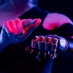 pexels cottonbro 6153741 (2)